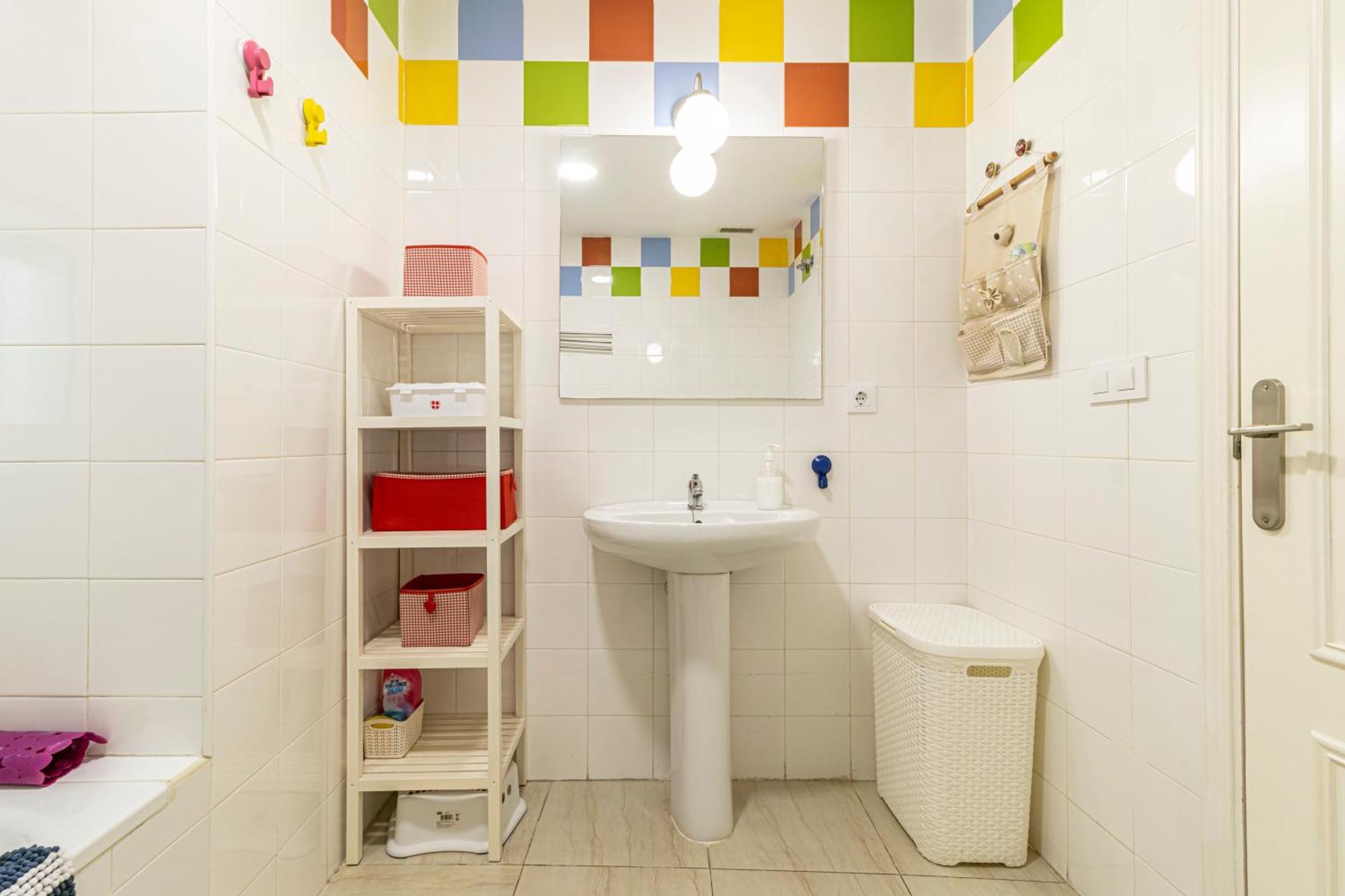 Apartamento Manuela Apartment Jerez de la Frontera Ngoại thất bức ảnh
